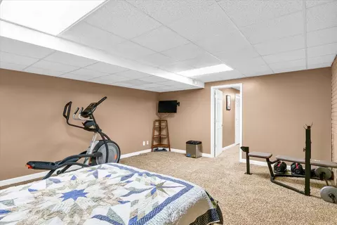 18 Hickory Ln, White Heath, IL 61884 photo 43