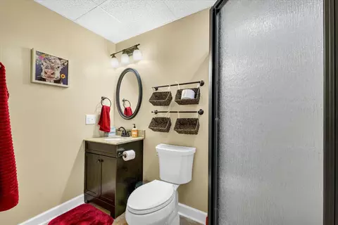18 Hickory Ln, White Heath, IL 61884 photo 40