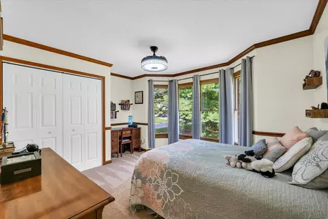 18 Hickory Ln, White Heath, IL 61884 photo 34
