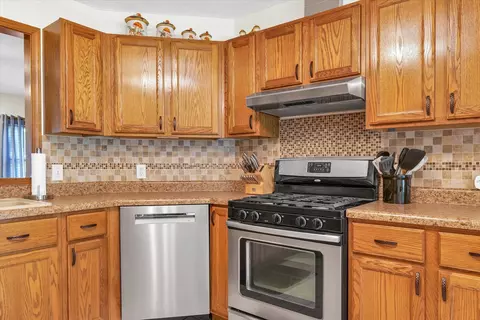 18 Hickory Ln, White Heath, IL 61884 photo 13
