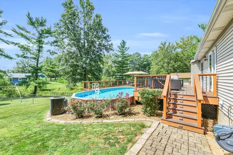 18 Hickory Ln, White Heath, IL 61884 photo 52