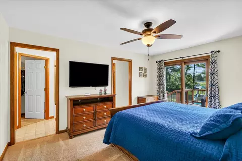 18 Hickory Ln, White Heath, IL 61884 photo 22