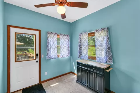18 Hickory Ln, White Heath, IL 61884 photo 21