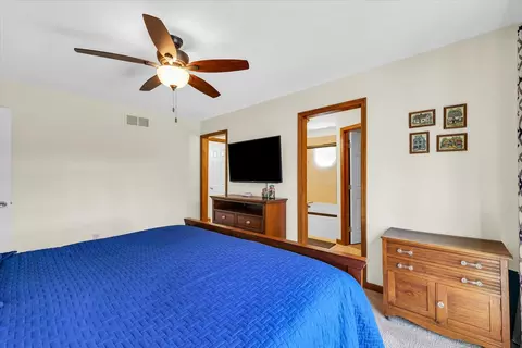 18 Hickory Ln, White Heath, IL 61884 photo 24