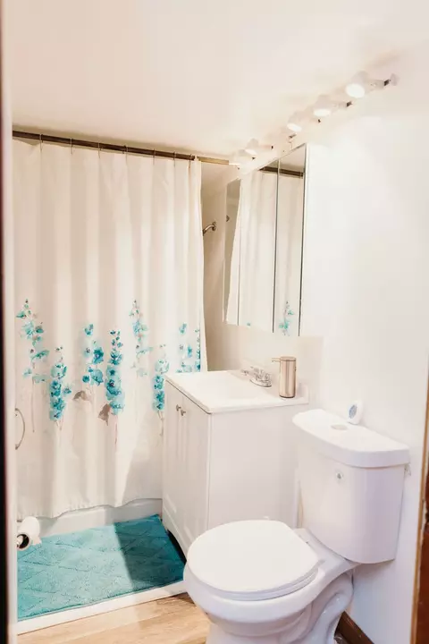5608 S Massasoit Ave, Chicago, IL 60638 photo 35