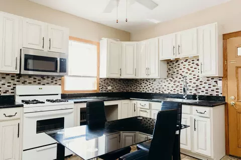 5608 S Massasoit Ave, Chicago, IL 60638 photo 15