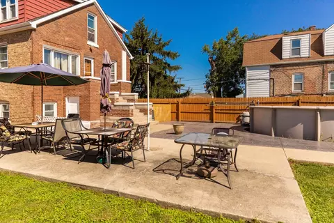 5608 S Massasoit Ave, Chicago, IL 60638 photo 5