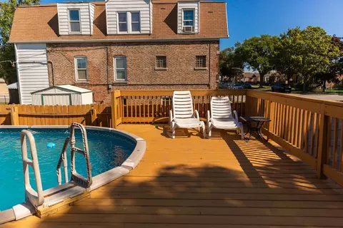 5608 S Massasoit Ave, Chicago, IL 60638 photo 3