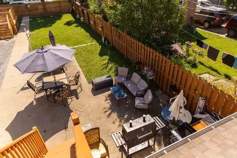 5608 S Massasoit Ave, Chicago, IL 60638 photo 9