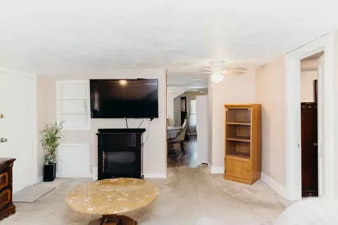 5608 S Massasoit Ave, Chicago, IL 60638 photo 29