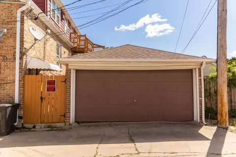 5608 S Massasoit Ave, Chicago, IL 60638 photo 13