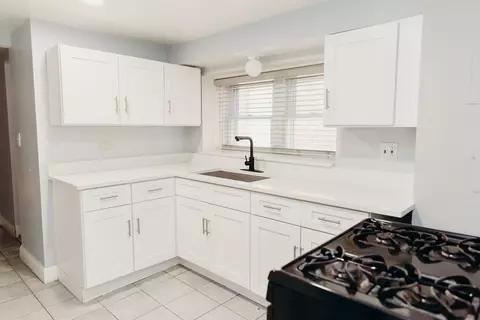 5608 S Massasoit Ave, Chicago, IL 60638 photo 36