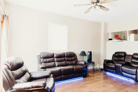 5608 S Massasoit Ave, Chicago, IL 60638 photo 19