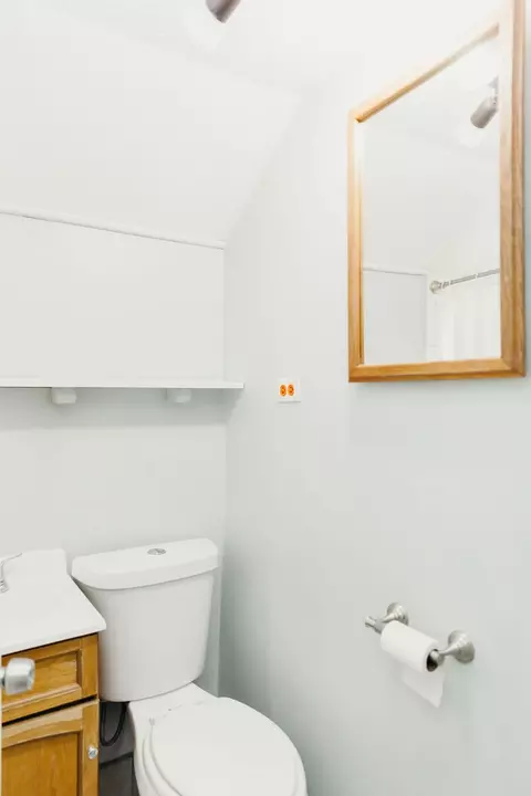 5608 S Massasoit Ave, Chicago, IL 60638 photo 43
