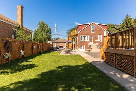 5608 S Massasoit Ave, Chicago, IL 60638 photo 7