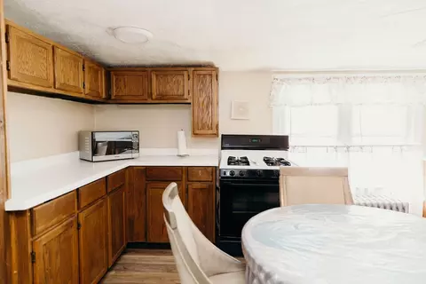 5608 S Massasoit Ave, Chicago, IL 60638 photo 26