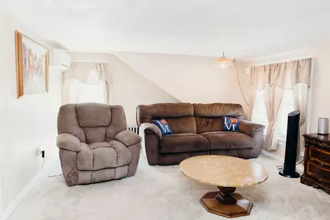 5608 S Massasoit Ave, Chicago, IL 60638 photo 30