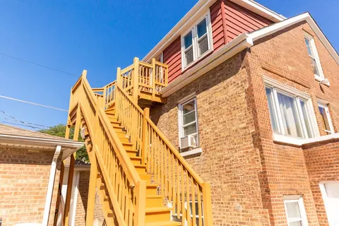 5608 S Massasoit Ave, Chicago, IL 60638 photo 10