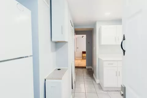 5608 S Massasoit Ave, Chicago, IL 60638 photo 38
