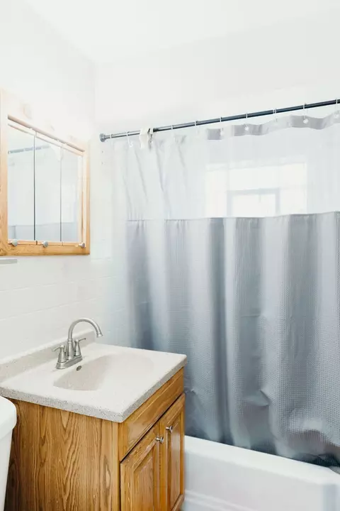 5608 S Massasoit Ave, Chicago, IL 60638 photo 24