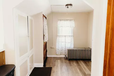 5608 S Massasoit Ave, Chicago, IL 60638 photo 27