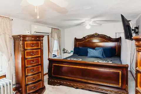 5608 S Massasoit Ave, Chicago, IL 60638 photo 33
