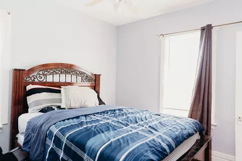 5608 S Massasoit Ave, Chicago, IL 60638 photo 22