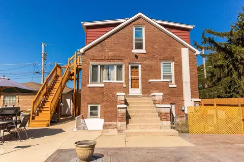 5608 S Massasoit Ave, Chicago, IL 60638