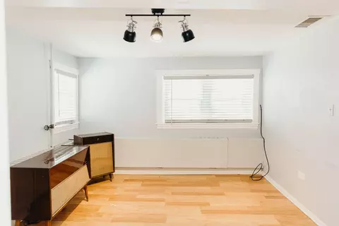 5608 S Massasoit Ave, Chicago, IL 60638 photo 41
