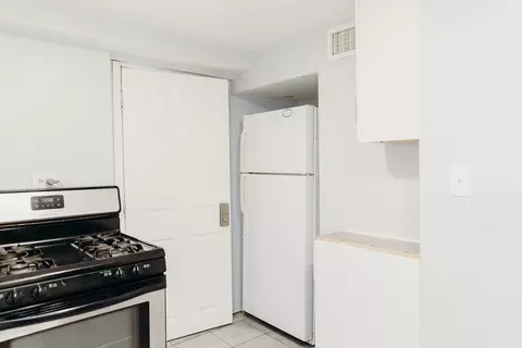 5608 S Massasoit Ave, Chicago, IL 60638 photo 37