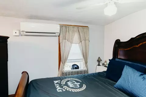 5608 S Massasoit Ave, Chicago, IL 60638 photo 32