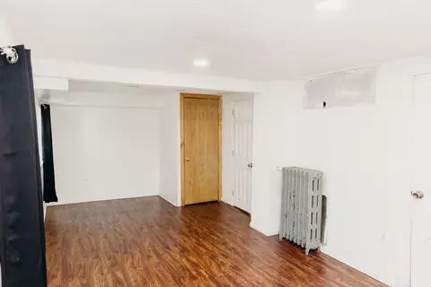 5608 S Massasoit Ave, Chicago, IL 60638 photo 40