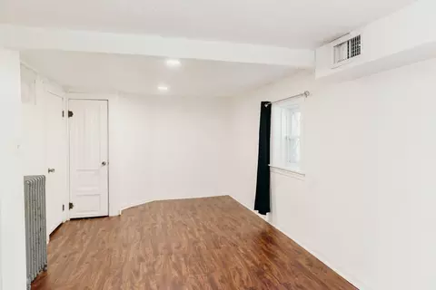 5608 S Massasoit Ave, Chicago, IL 60638 photo 39