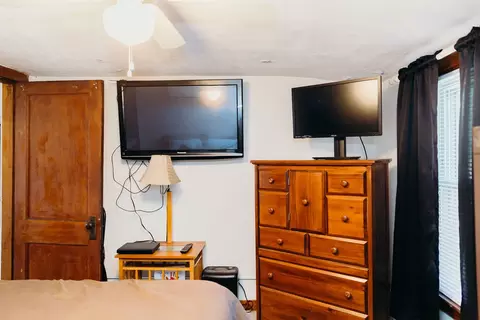 5608 S Massasoit Ave, Chicago, IL 60638 photo 31