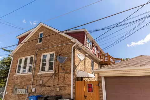 5608 S Massasoit Ave, Chicago, IL 60638 photo 14