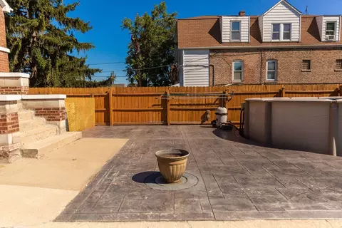 5608 S Massasoit Ave, Chicago, IL 60638 photo 8