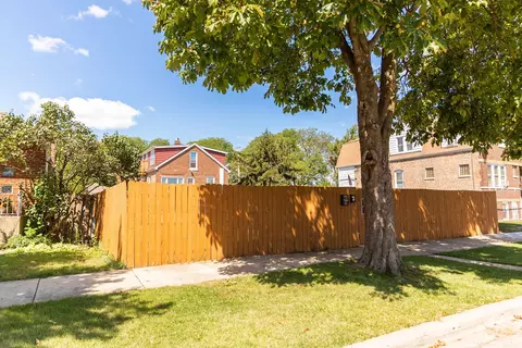 5608 S Massasoit Ave, Chicago, IL 60638 photo 12