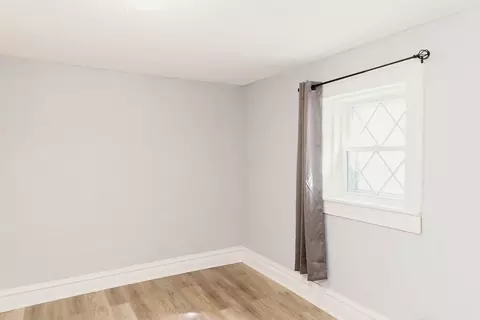 5608 S Massasoit Ave, Chicago, IL 60638 photo 42