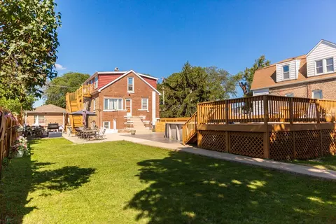 5608 S Massasoit Ave, Chicago, IL 60638 photo 6