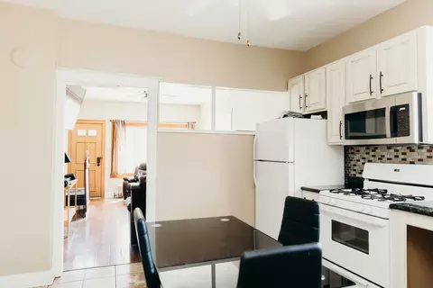 5608 S Massasoit Ave, Chicago, IL 60638 photo 18