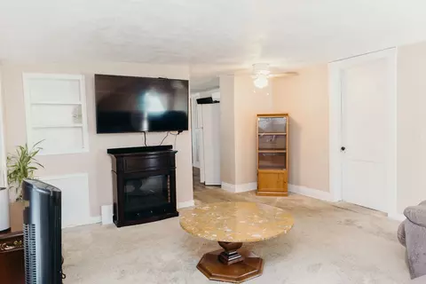 5608 S Massasoit Ave, Chicago, IL 60638 photo 28