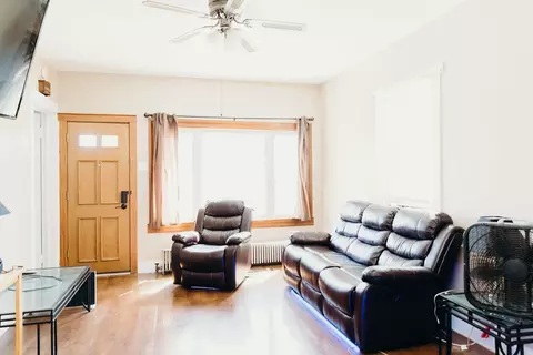5608 S Massasoit Ave, Chicago, IL 60638 photo 20