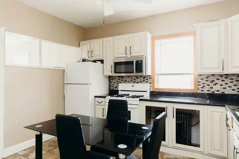 5608 S Massasoit Ave, Chicago, IL 60638 photo 16
