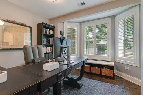 156 E Westminster, Lake Forest, IL 60045 photo 19