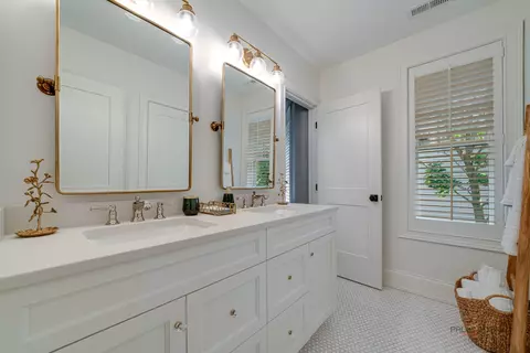 156 E Westminster, Lake Forest, IL 60045 photo 20