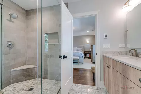 156 E Westminster, Lake Forest, IL 60045 photo 18
