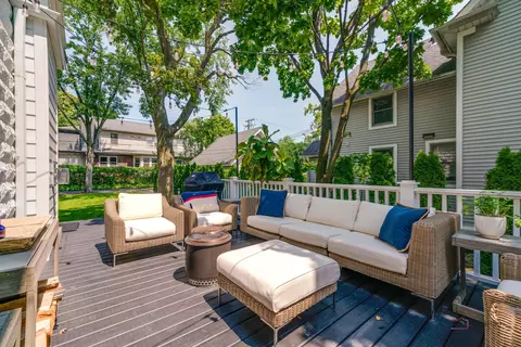 156 E Westminster, Lake Forest, IL 60045 photo 28