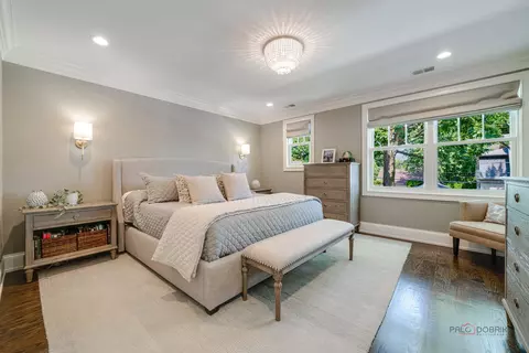 156 E Westminster, Lake Forest, IL 60045 photo 15