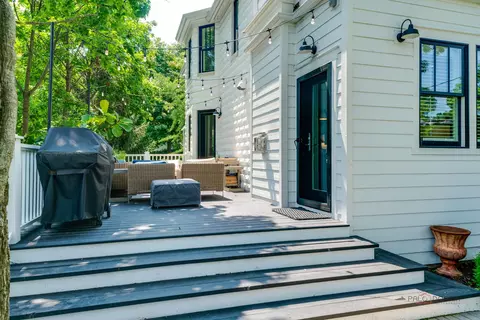 156 E Westminster, Lake Forest, IL 60045 photo 29