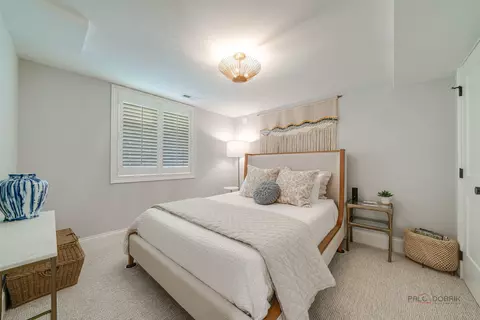 156 E Westminster, Lake Forest, IL 60045 photo 23